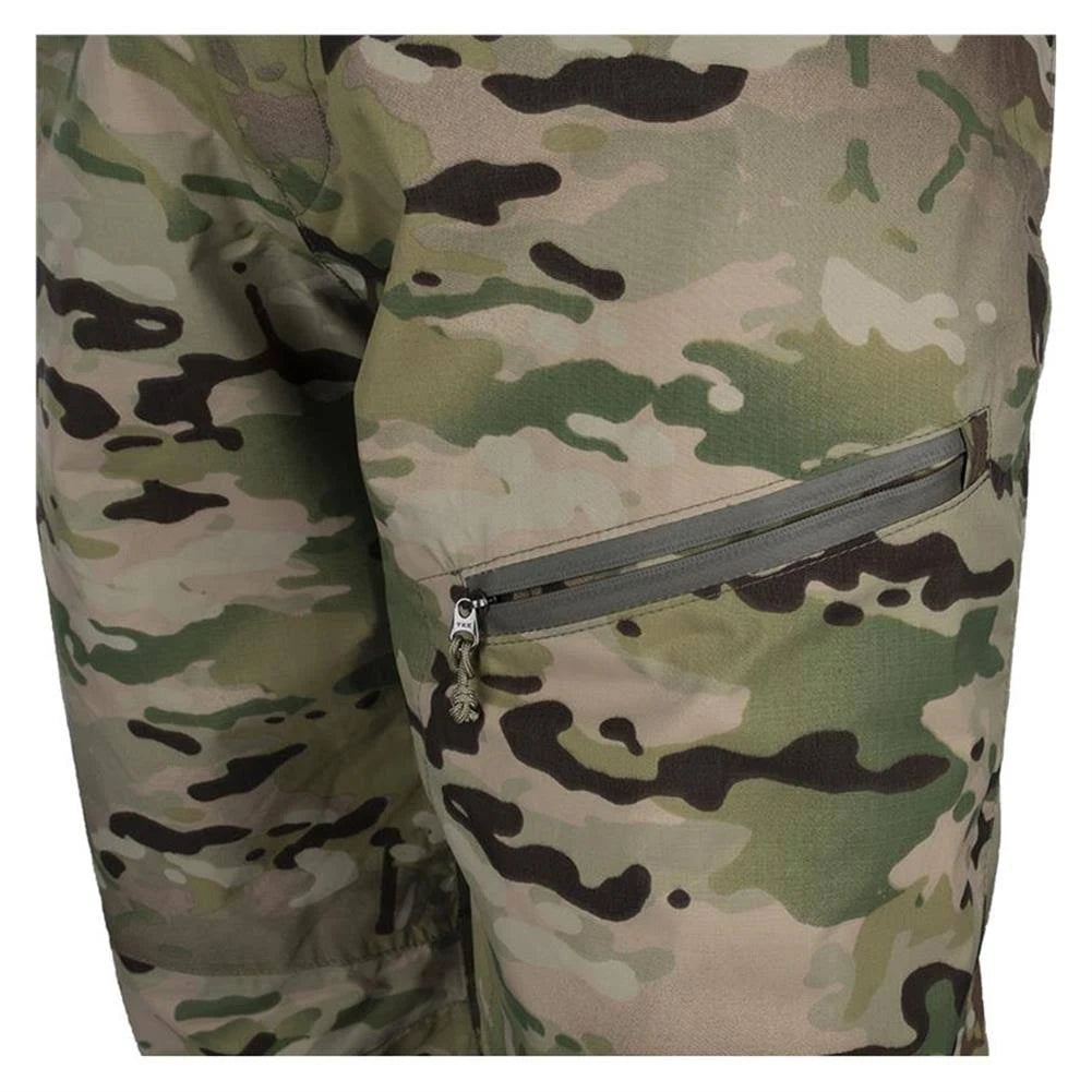 Recon Shell Pant Y290