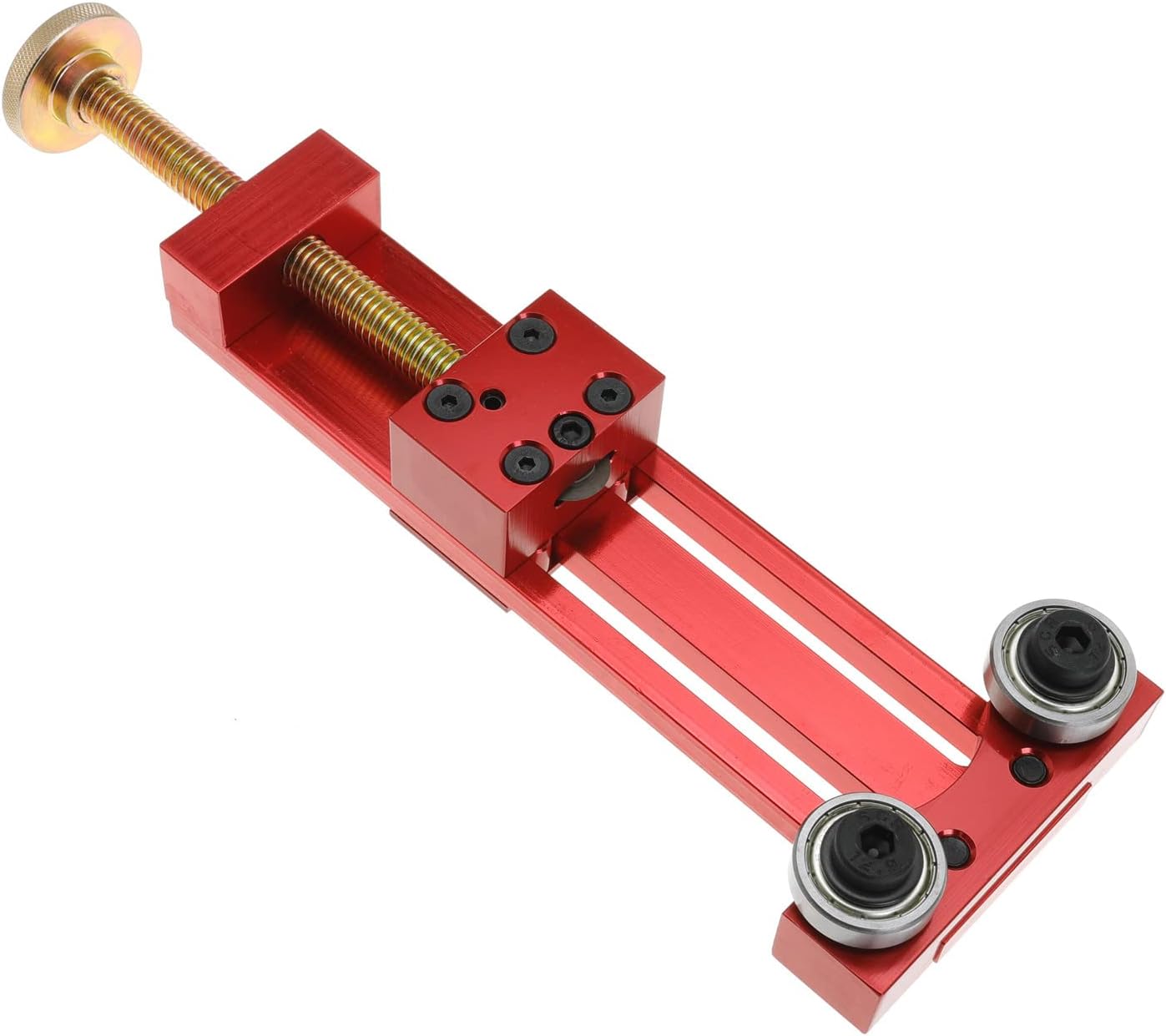 Oil Filter Cutter Filter Cutting Tool Pack of 2 J960