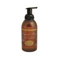 Organic Castile Liquid Soap Lemon Myrtle Pump 500ml I281742