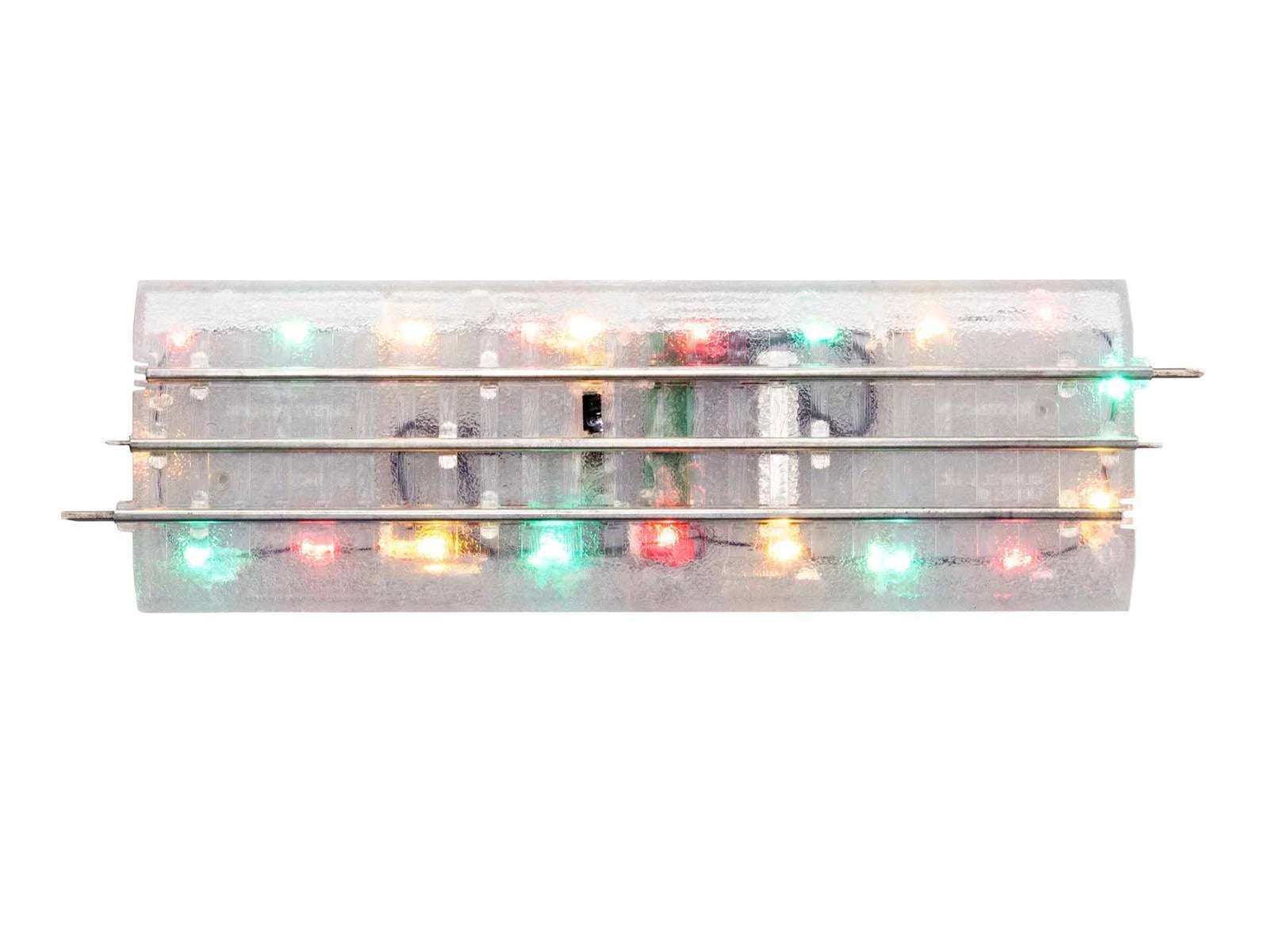 Illuminated FasTrack Oval Pack P885037