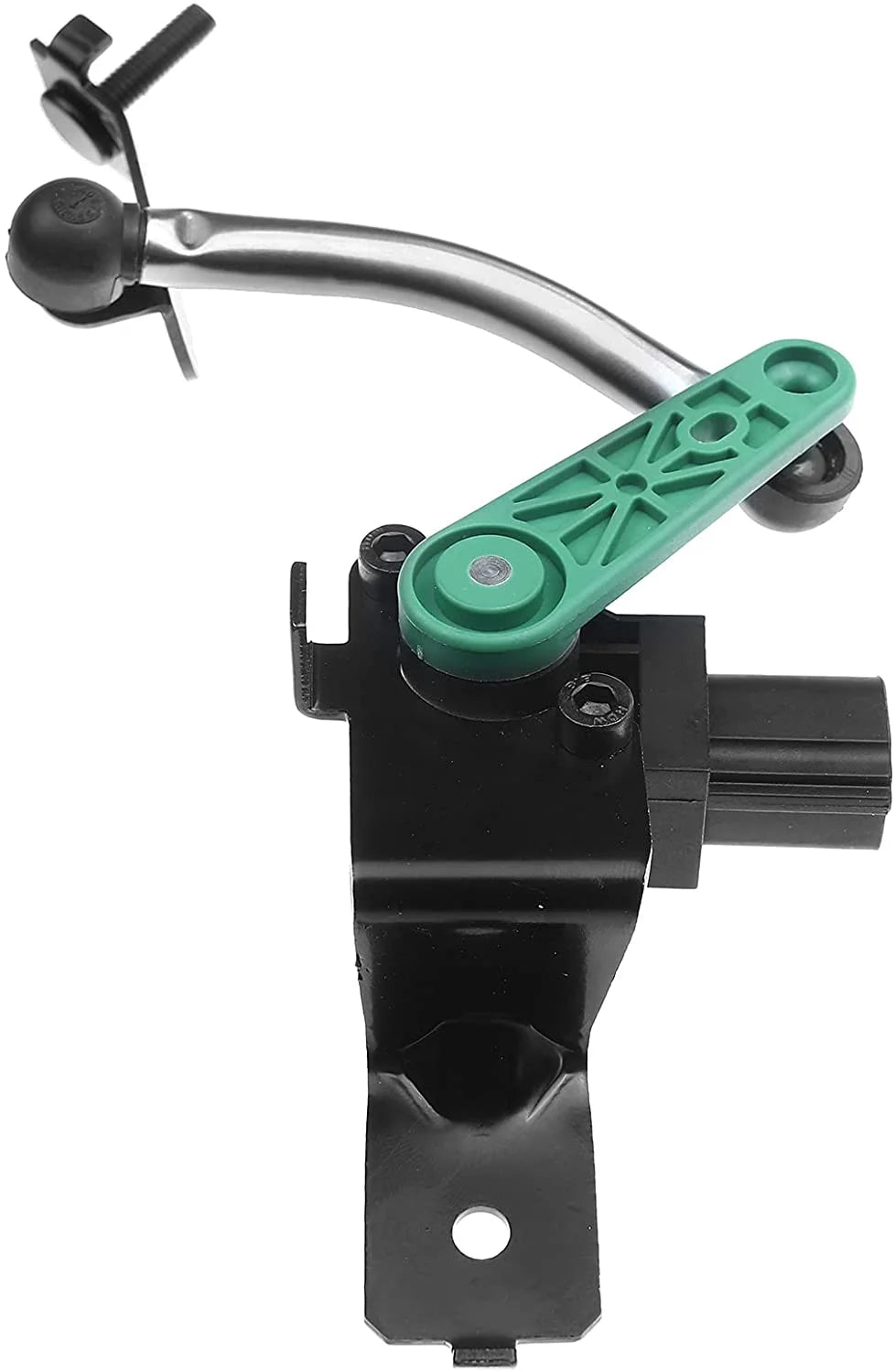 Height Level Sensor N714648