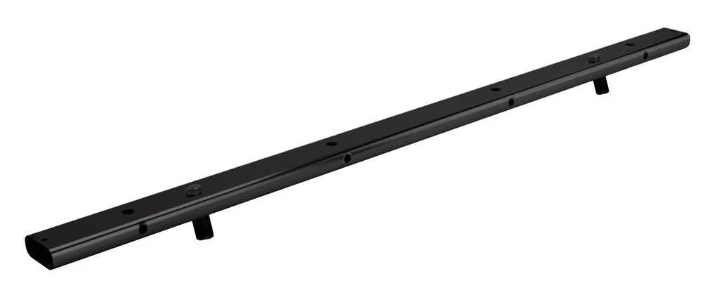 Bed Bar Light Bar Mount R100544