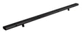 Bed Bar Light Bar Mount R100544