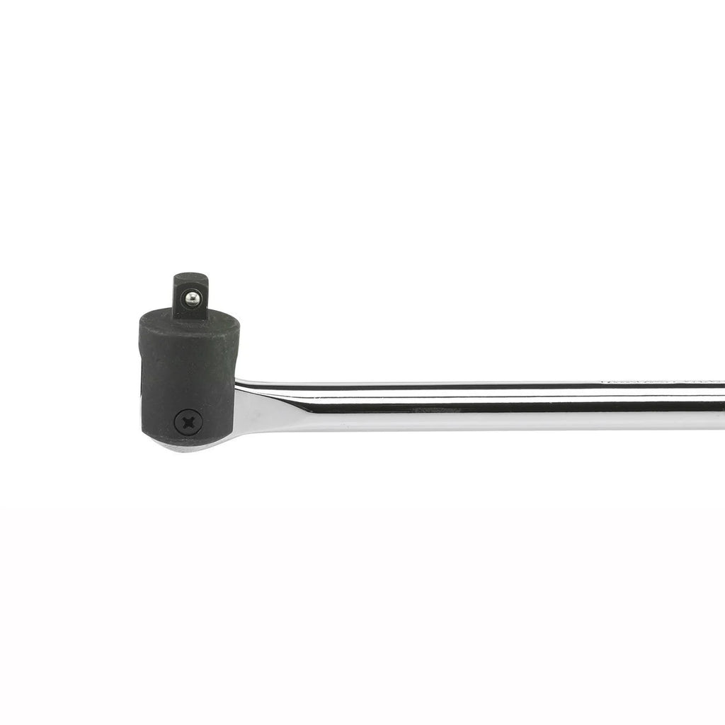 3/8-Inch-Drive 15 Inches Long Breaker Bar E37490