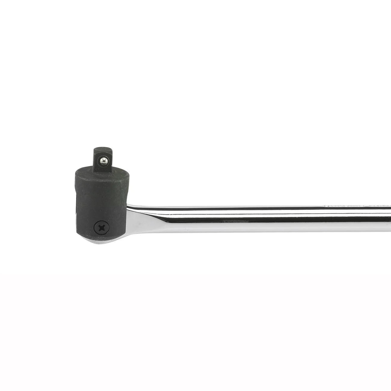 3/8-Inch-Drive 15 Inches Long Breaker Bar E37490