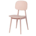 Pink Dining Chair Z592871