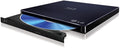 Portable Blu-ray Writer W415905