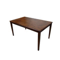 Walnut Table X6642
