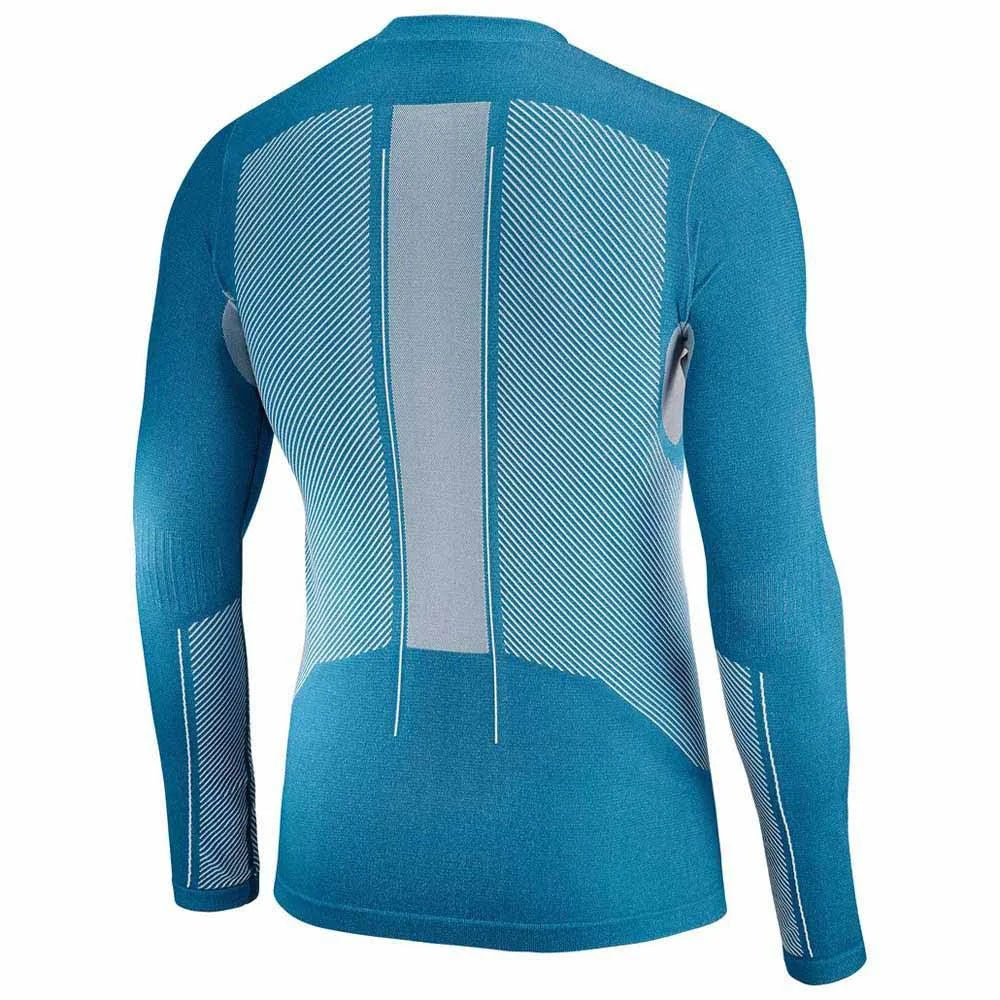 Primo Warm Seamless M U1747