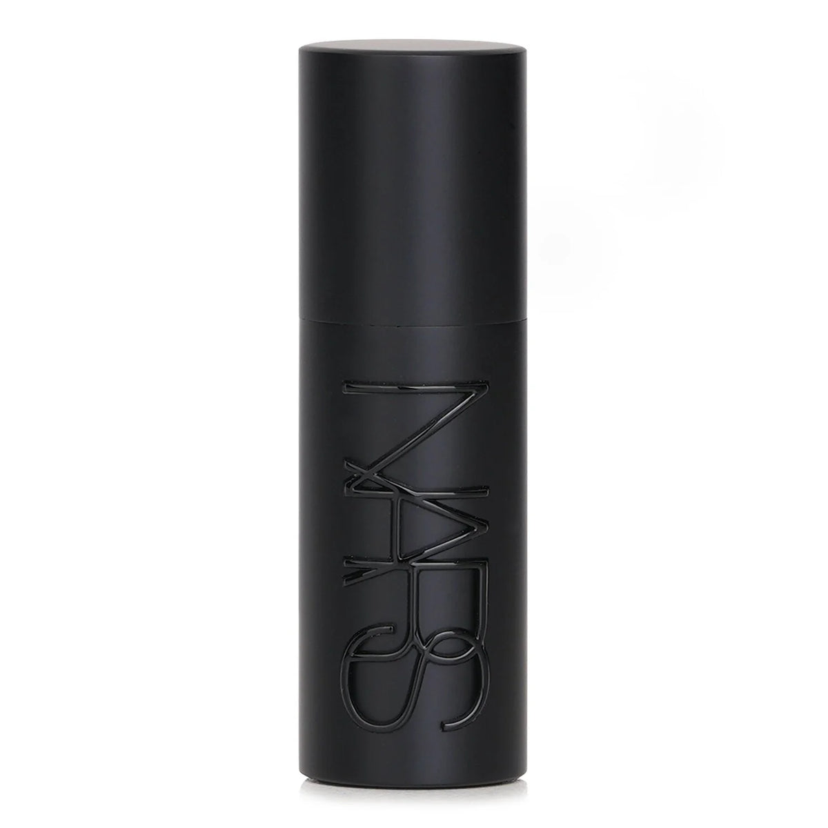 Explicit Lipstick 3.8g T45620