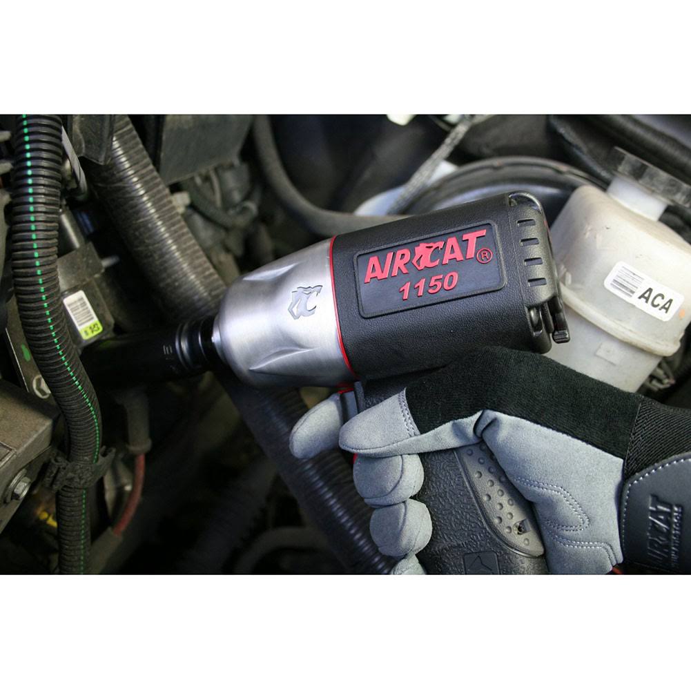 1/2 in. Impact Wrench P145105