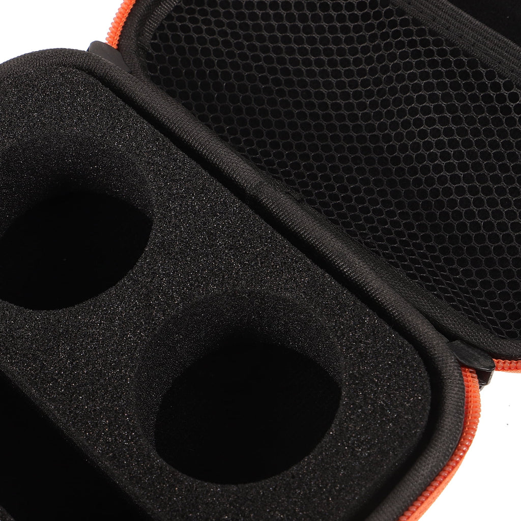 Yoyo Ball Storage Case P63405