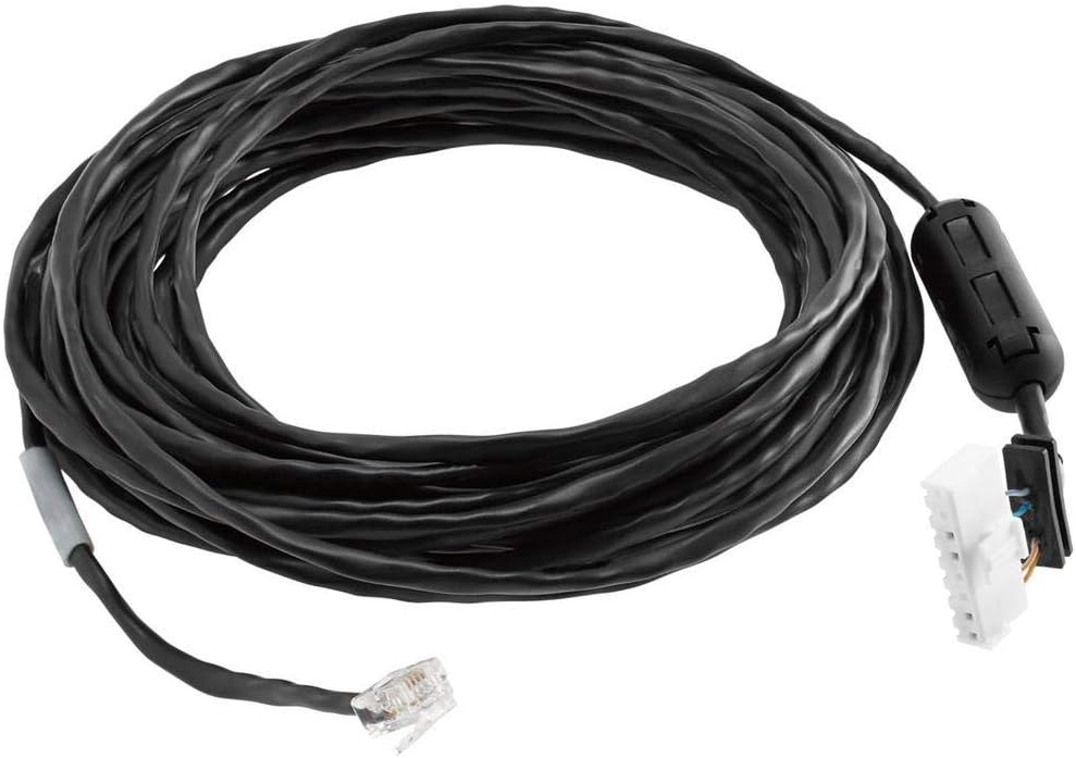 DTV Plus Data Cable for Valve, 30.00 inches U821125