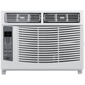 6,000 BTU Window Air Conditioner T99773