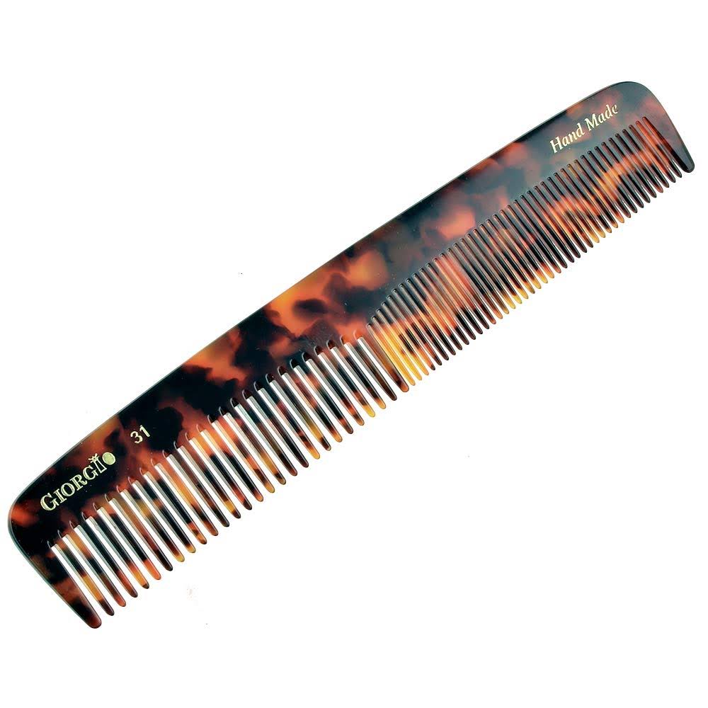Flexible Comb Long J61267