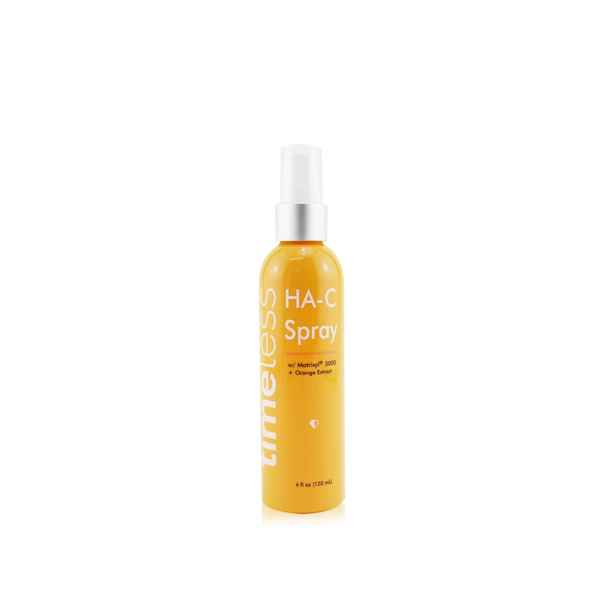 Hyaluronic Acid + Matrixyl 3000 + Orange Spray 120ml/4oz A180689