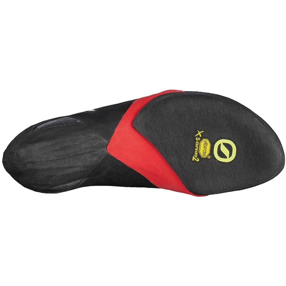 Climbing Shoe D62277