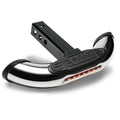 Hitch Step R279