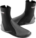 5mm Boots Z85570