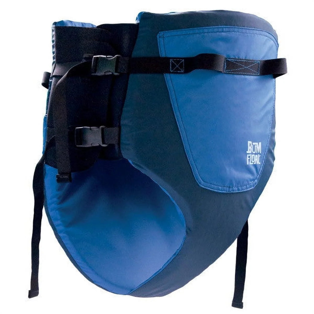 2-Pack V47930