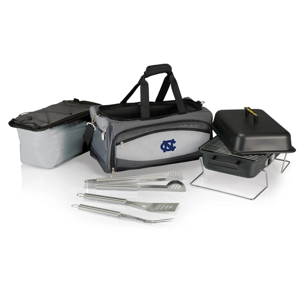 Tote Cooler E566747