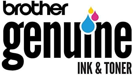 2-Pack High Yield Black Ink Cartridges W11666