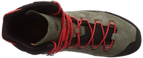 Tin-Spicy High GTX Men's Boots M18976