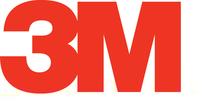 3M Imperial Stikit x 50/p120f 21785 X513153