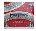 Illuminated FasTrack Oval Pack P885037