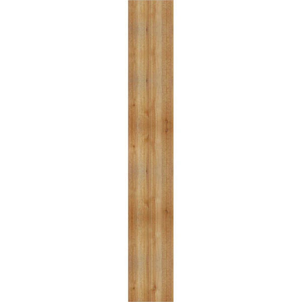 10 3/4x22W x 72x22H Board-n-Batten Shutters I9966