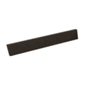 Canyon Solid Surface 19-in Side Splash Y71237