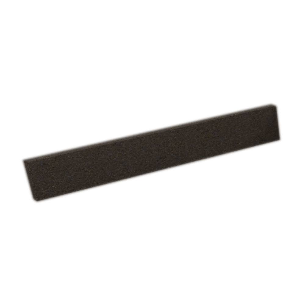 Canyon Solid Surface 19-in Side Splash Y71237