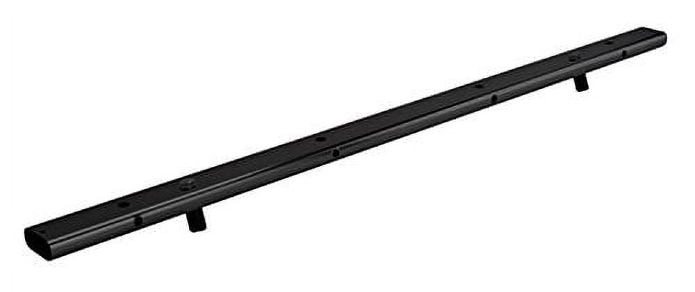 Bed Bar Light Bar Mount R100544