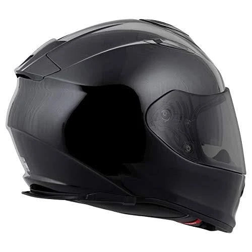 Nexon/Black Scorpion EXO-T510 Helmet G871909