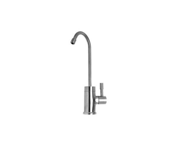French Gold Point-of-Use Drinking Faucet Q2147