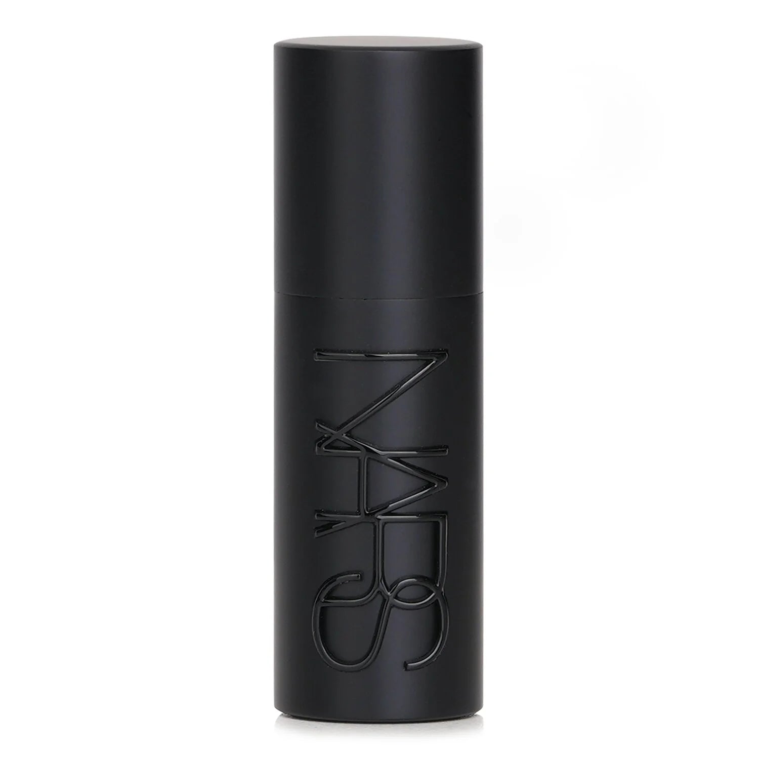 Explicit Lipstick 3.8g T45620