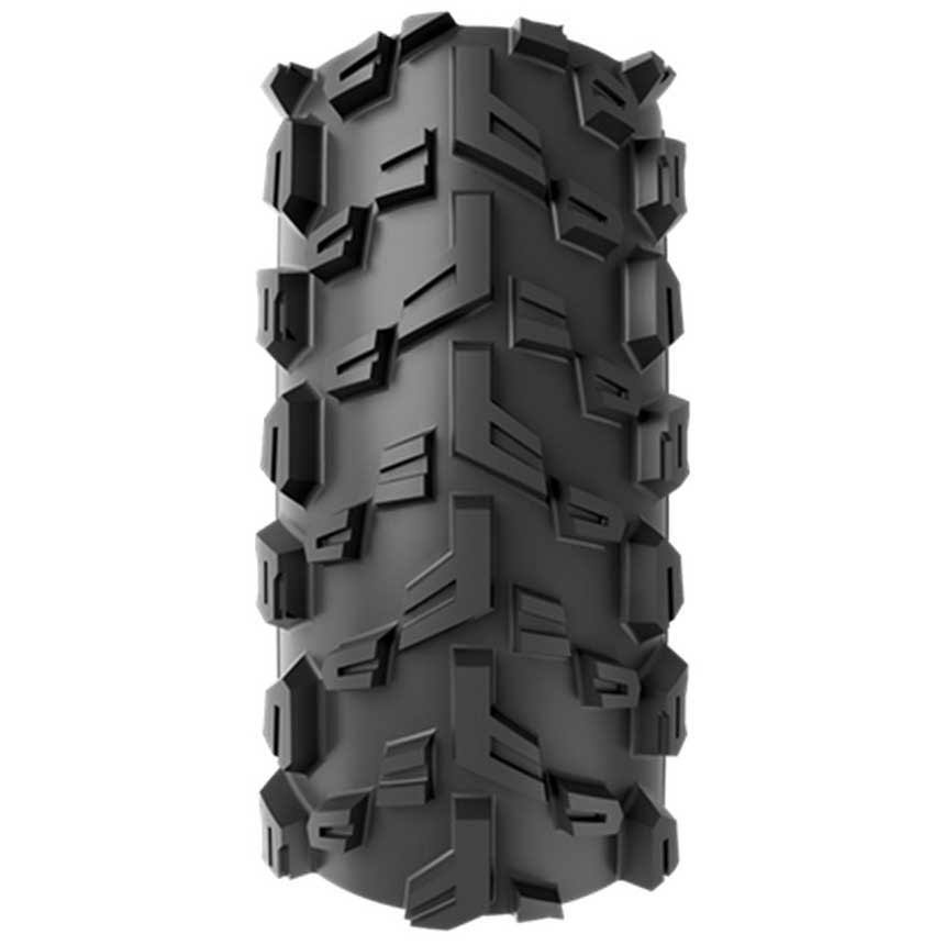 Mezcal G2.0 XC-Trail TNT Tire D496125