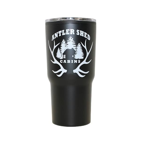 20 oz. Tumbler Q990374