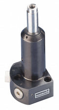 Single Acting Steel Cylinder S378