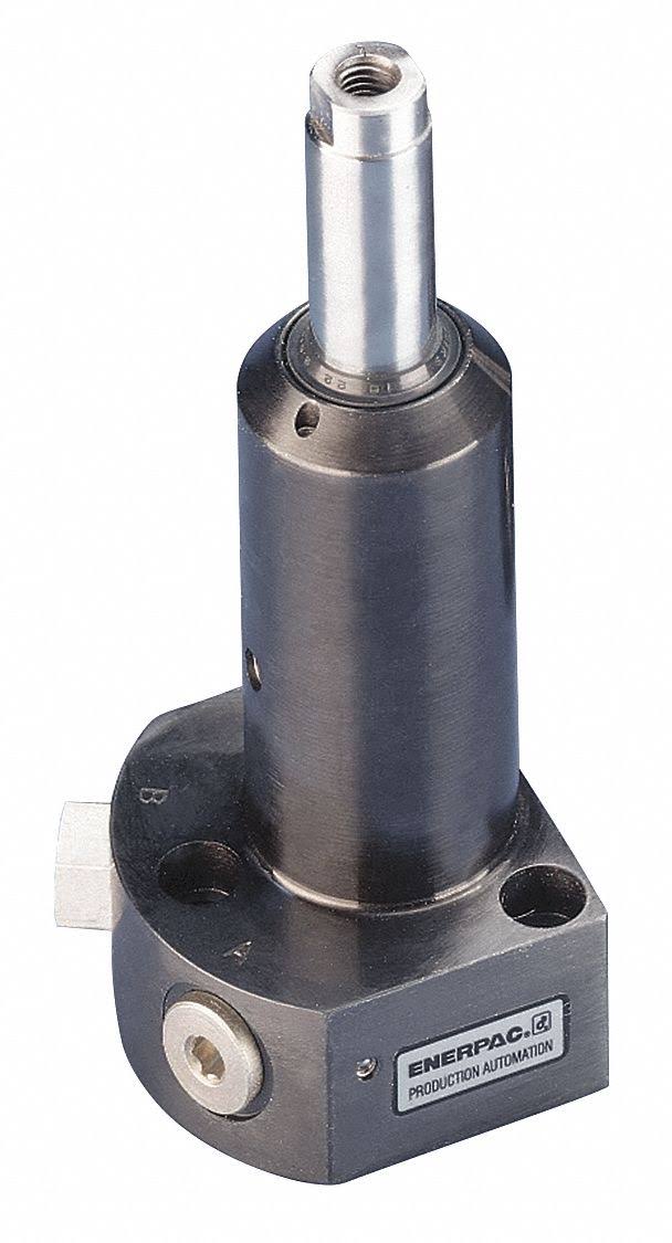Single Acting Steel Cylinder S378