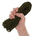 Paracord 7 Strand 550 lb or 11 Strand 750 lb Break Strength C9799