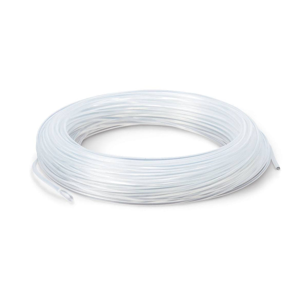 Clear Camo Fly Line Z60658