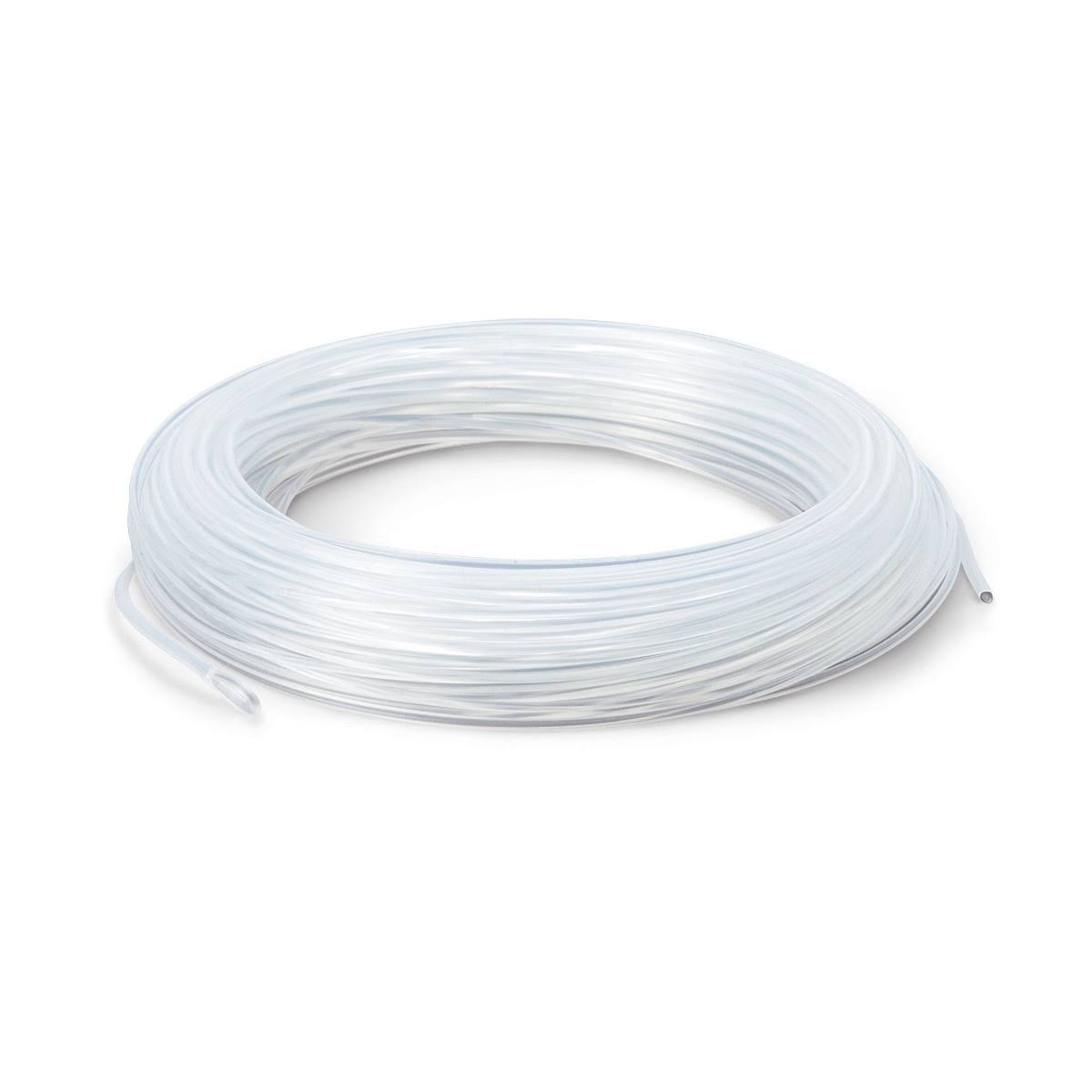 Clear Camo Fly Line Z60658