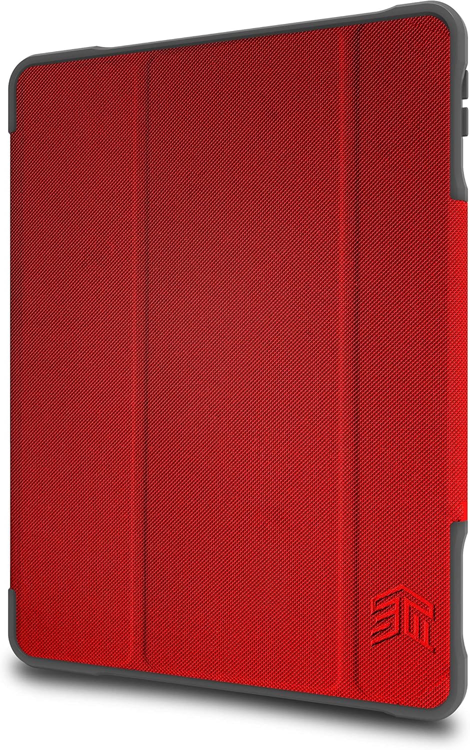 Red Protective Case for iPad 9th/8th/7th Gen B155673