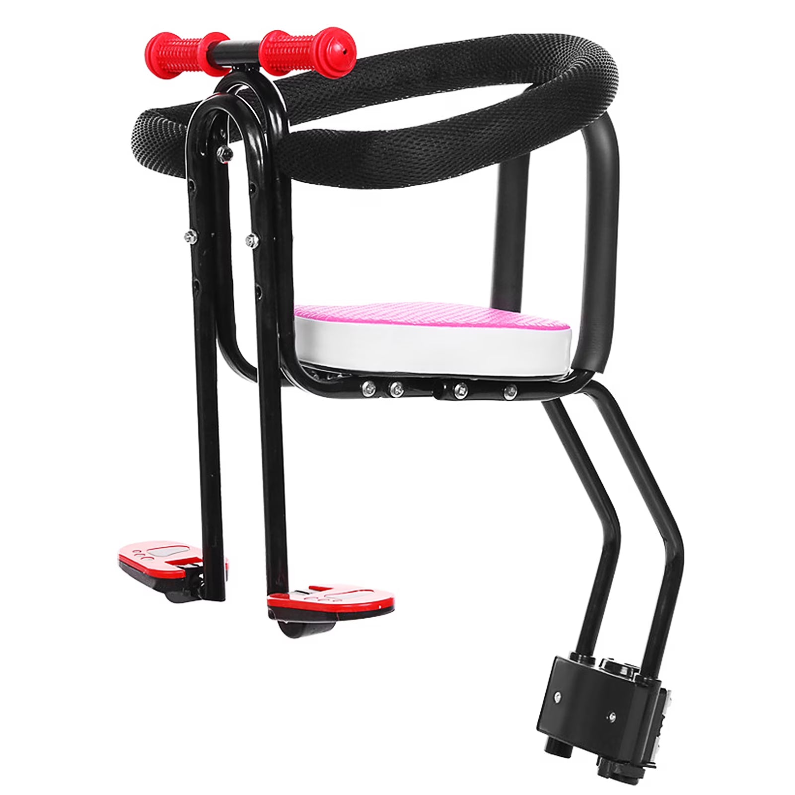 Front Seat Mountain Bike Seat C845935