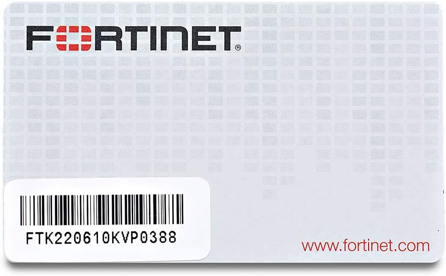 Twenty Pieces Time Based Password Generator K681