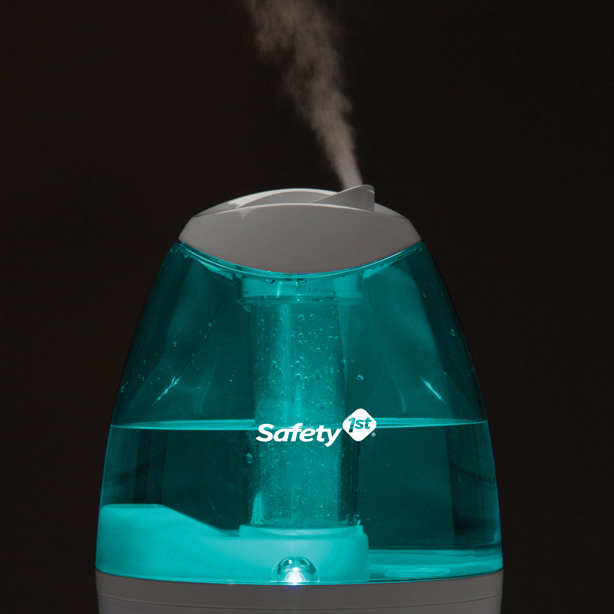 Seafoam Cool Mist Humidifier A3850