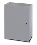 Nema-1 Enclosure N999