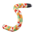 Ribbon Finish Bar Tape E84495