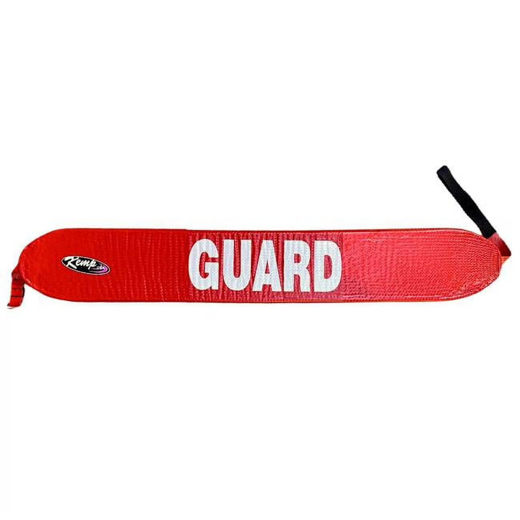 Mesh Rescue Tube B100262